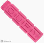 Lizard Skins Oury V2 markolat, 90 g, pink rush