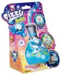 Silverlit Fizzy Pets: Vízi kiskedvenc - Pluto - fizz
