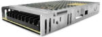 MEAN WELL Sursa alimentare MeanWell LRS-200-12, iesire 12 V, 204 W, 17 A (LRS-200-12)