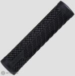 Lizard Skins Charger Evo Single Compound fekete