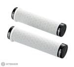 Sram DH Locking markolat, 148 g, fehér