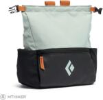 Black Diamond SUPERMONDO magnéziazsák, agave