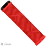 Lizard Skins Single-Sided Strata markolat, piros