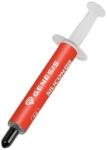 GENESIS Термо паста Genesis Thermal Grease Silicon 900 2G (NTG-2328) - technomall