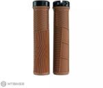 WTB WAVELENGTH Single Clamp markolat, barna