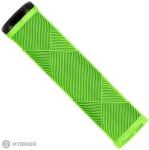 Lizard Skins Single-Sided Strata markolat, zöld