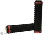 Sting ST-901 markolatok, 140 g, fekete/piros ()