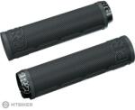 PRO Econtrol Lock On LTD markolatok, fekete ()