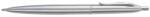 Centrum Pix Silver Ice metal Centrum 80536 (80536)