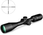 Vortex Luneta de arma pentru vanatoare Vortex Crossfire HD 4-12x44 Dead-Hold 2A BDC (CFR-41201I)