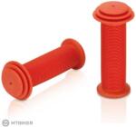 XLC GR-G18 gyermek markolat, 180 g, piros