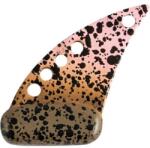 Rapture Area Edge Vibe 2, 5g 24 mm 2, Speciális Csali