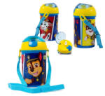  Kulacs Mancsőrjárat 450 ml Kt-Puc156 1 db