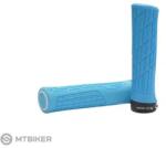 Sting ST-919 markolat, kék