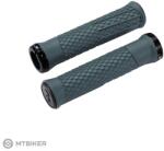 BBB Cycling BHG-95 PYTHON markolat, 79 g, mohazöld