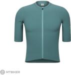 Isadore Echelon Aero mez, rácsos (XXL)