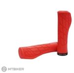 Sting ST-917 markolat, piros