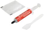 GENESIS Термо паста Genesis Thermal Grease Silicon 900 8G (NTG-2330) - technomall
