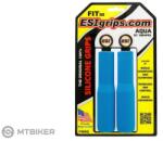 ESI Grips Fit SG markolat, 57 g, aqua