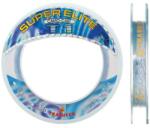 Trabucco Super Elite Camocast T1 150m 0, 35mm monofil zsinór