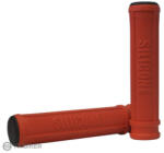 Sting ST-912 szilikon markolat piros