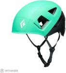 Black Diamond CAPITAN E sisak, clean green (M/L)