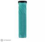 Lizard Skins Wasatch markolat, 88 g, kékeszöld