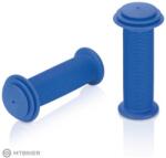 XLC GR-G18 gyerek markolat, 180 g, kék