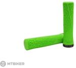 Sting ST-918 markolat, zöld