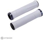 BBB Cycling BHG-95 PYTHON markolat, 79 g, fehér