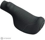 Ergon GT1 markolat, fekete (Large)