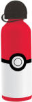 Kids Licensing Pokémon Kulacs -500 ml, Pokélabda
