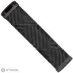 Lizard Skins A Lizard Skins Single-Sided Strata markolat fekete