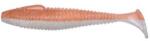 Geecrack Jack Master 4, 8inch (122 mm), 17g, smelt (026), swimbait