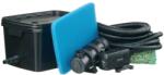 Ubbink Комплект филтър за езеро Ubbink FiltraPure 2000 L с помпа 16 L Xtra 600 (1355966 - 1355966)