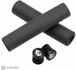 Wolf Tooth Razer markolat, 54 g, fekete