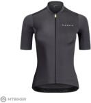 Isadore Womens Debut női mez, Deep Night Grey (S)