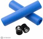 Wolf Tooth Razer markolat, 54 g, kék