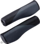 BBB Cycling BHG-103 BOA markolat fekete/sötét. szürke