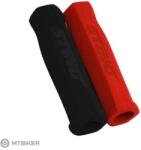 Sting ST-907 markolat (fekete)