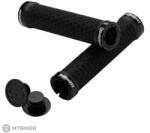 Sram Locking markolat, fekete ()