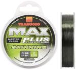 Trabucco Max Plus Line Spinning 150m 0, 20mm monofil zsinór