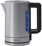 Tesla KT550BXD vízforraló