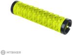 Kellys KLS POISON markolat, 122 g, lime