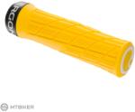 Ergon GE1 Evo markolat, 110 g, yellow mellow