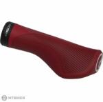 Ergon GS1-S Evo markolat, piros (S)
