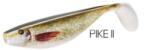 Delphin Bomb Hypno 13 cm 3D Pike Ii Gumihal 2db