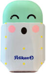 Pelikan Radiera SQUEEZY YOU Pelikan, Mint (606202/MINT)