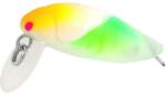Rapture Pro Beetle Area Ar F 2g/28 mm Wobbler