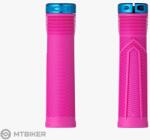 RACE FACE Chester 31 Limited markolat, 112 g, magenta/kék